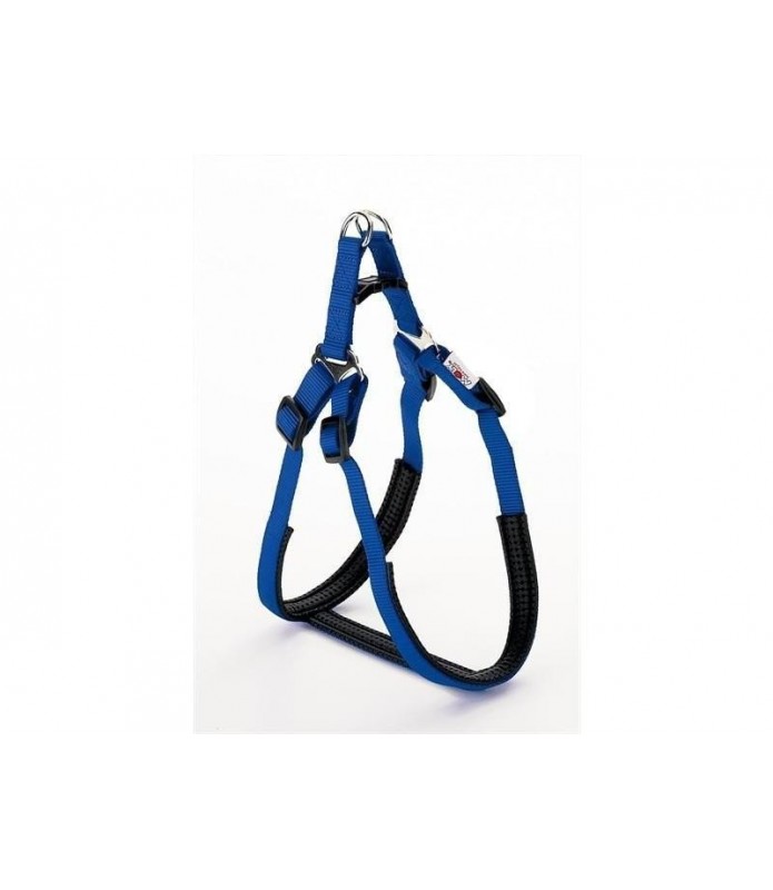 ARNES NYLON CONFORT 1cm ARNES NYLON CONFORT 1cm