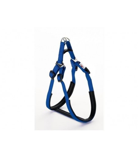 ARNES NYLON CONFORT 1cm