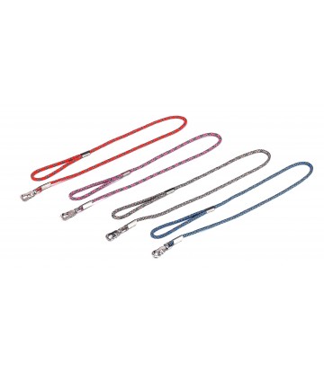 RAMAL NYLON REDONDO 120cm X 1,3cm