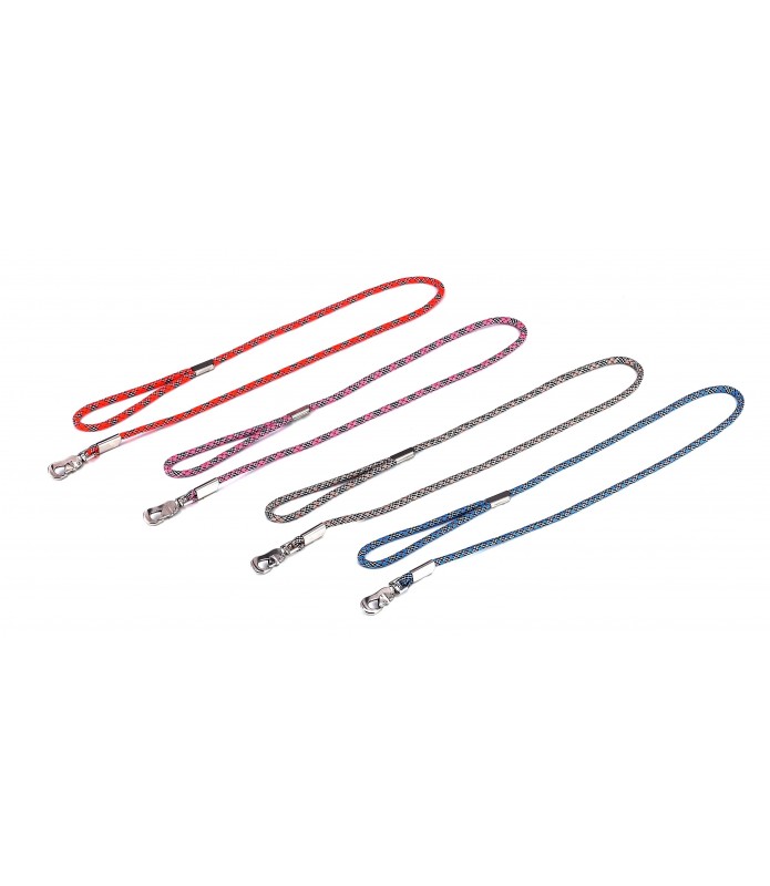 RAMAL NYLON REDONDO 120cm X 1,3cm