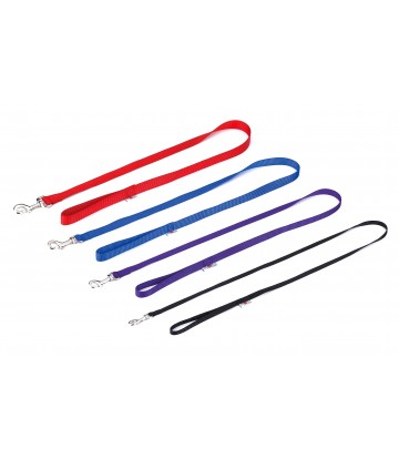 RAMAL NYLON LISO 120cm X 2,5cm