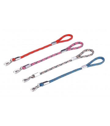 RAMAL NYLON REDONDO 60cm X 1,3cm