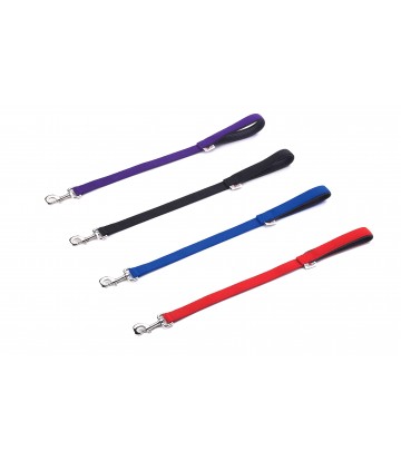 RAMAL LISO NYLON 60cm X 2,5cm