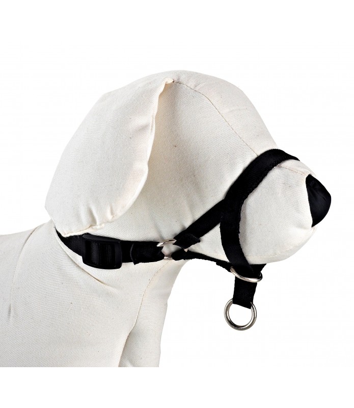 DOG CONTROL N.7 BOXER 54cm DOG CONTROL N.7 BOXER 54cm