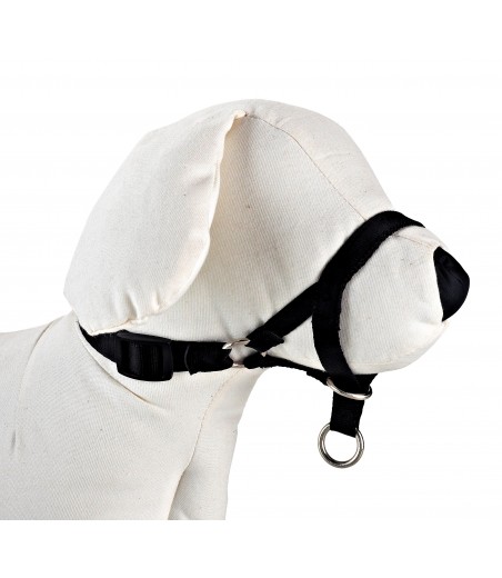DOG CONTROL N.7 BOXER 54cm DOG CONTROL N.7 BOXER 54cm