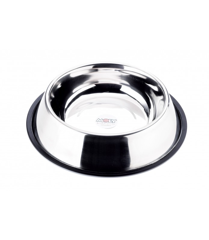 COMERDERO ACERO ANTI-DES 25cm 2,35 l