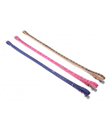 RAMAL CUERO C/HUESO 1.6X20 cm