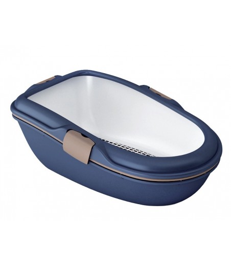 BANDEJA TOILETTE FURBA CHIC MAXI 69,5X47X26 BANDEJA TOILETTE FURBA CHIC MAXI 69,5X47X26