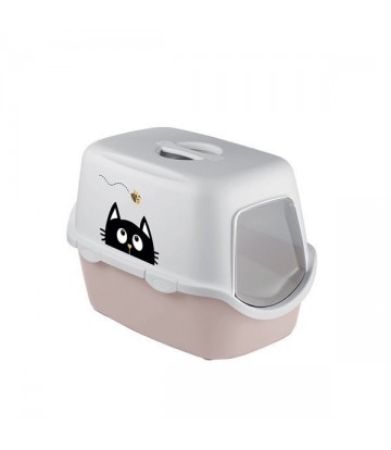 CASITA CATHY GRIFFE 2