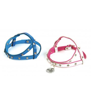 ARNES PIEL CRISTAL 1,2X40 CM