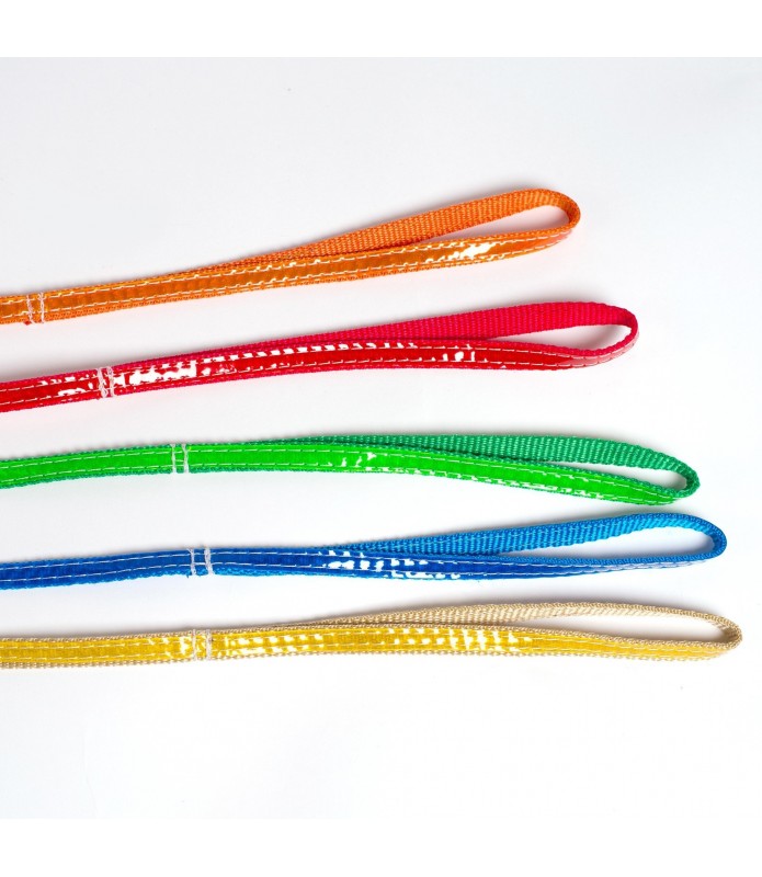 CORREA LUXURY REFLECT 1,3X130 CM CORREA LUXURY REFLECT 1,3X130 CM