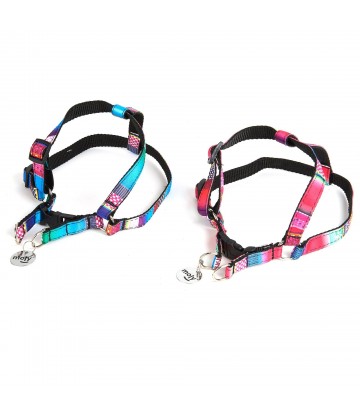 ARNES LUXURY FANTASIA 1,6X40-60 CM