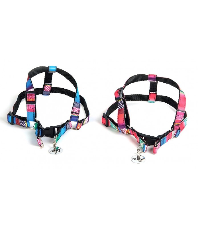 ARNES LUXURY FANTASIA 1,6X40-60 CM