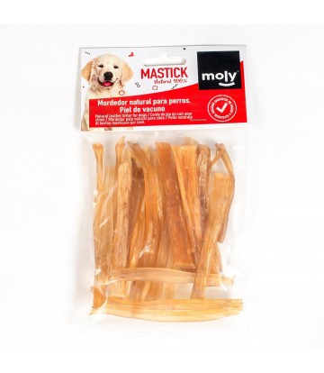 TENDON NATURAL 8-12 CM 100 GR 20-25 UNID