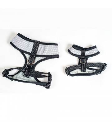 ARNES NYLON NEW CONFORT 40-52 CM