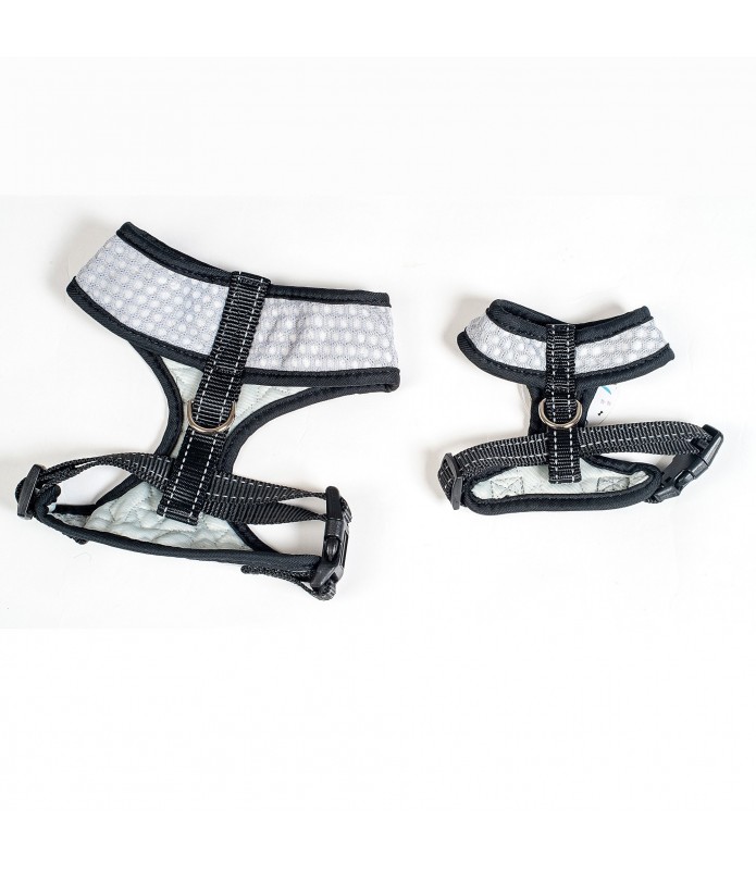 ARNES NYLON NEW CONFORT 40-52 CM ARNES NYLON NEW CONFORT 40-52 CM