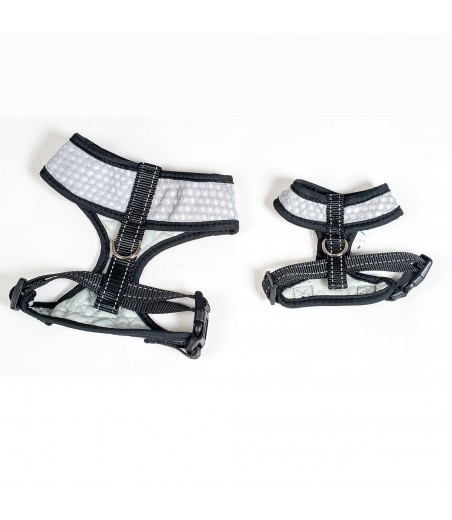 ARNES NYLON NEW CONFORT 40-52 CM