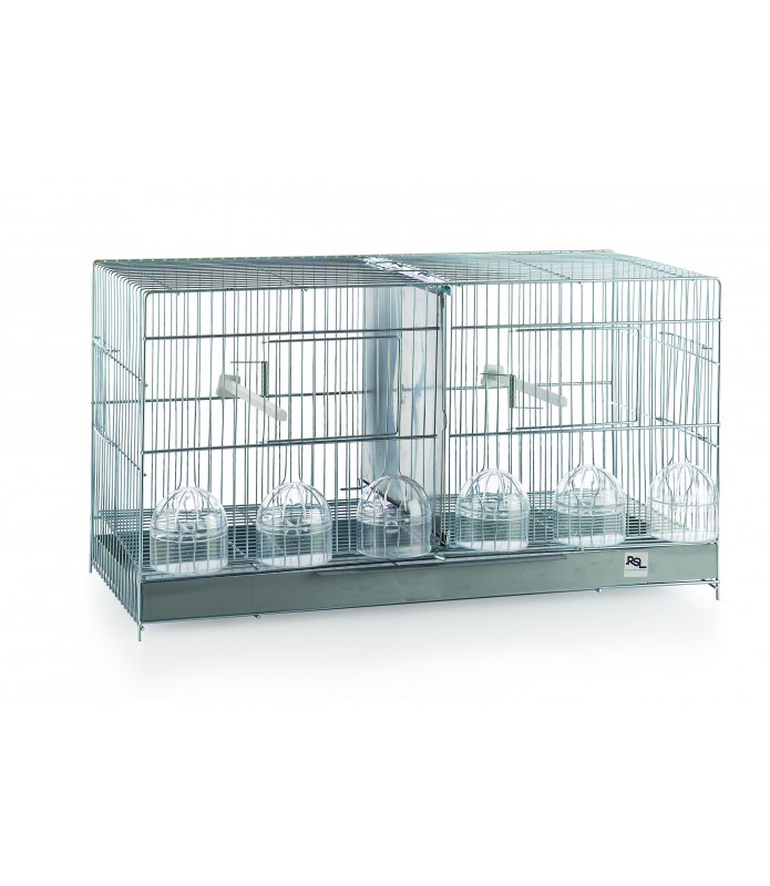 JAULON DE CRIA GUILLOT 60 CM JAULON DE CRIA GUILLOT 60 CM