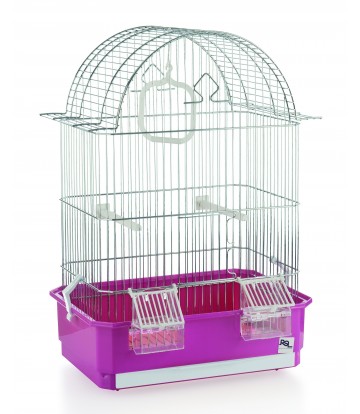 JAULA REC.35,5X51X21 CM