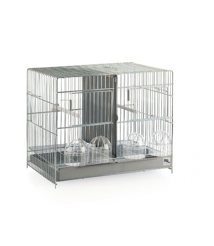 JAULON DE CRIA 40 CM JAULON DE CRIA 40 CM