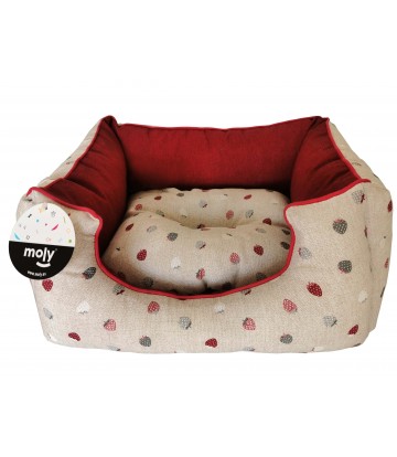 CUNA RECT. FRESITAS/GRANATE T-2 60*48*21