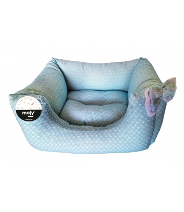 CUNA RECT. GAVIOTAS T-1 50*42*21