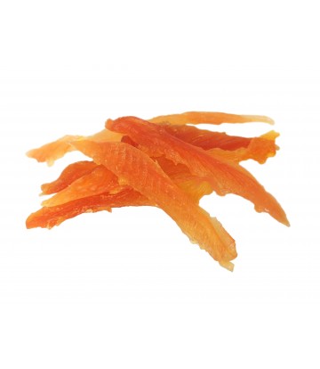 GRANEL SNACK PERRO PECHUGA DE POLLO DE CORRAL 2,5