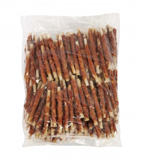 GRANEL SNACK DENTAL VAC.NAT ENRR/PECHUGA POLLO GRANEL SNACK DENTAL VAC.NAT ENRR/PECHUGA POLLO