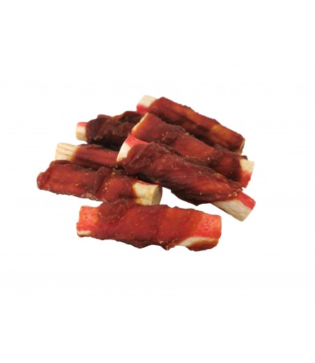 GRANEL BOCADITOS CANGREJO ENVUELT.PECHUGA PATO GRANEL BOCADITOS CANGREJO ENVUELT.PECHUGA PATO