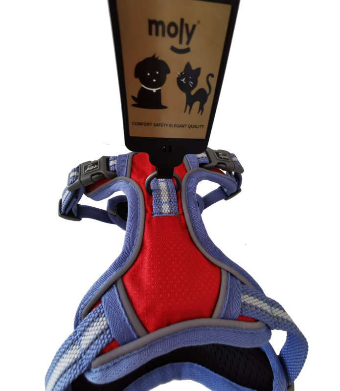 ARNES MOLYEXTREME REFLECTIVO CON 4 POSICIONES XS ARNES MOLYEXTREME REFLECTIVO CON 4 POSICIONES XS