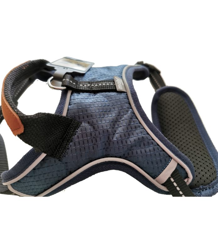 Arnes Pink confort Moly Talla S Arnes Pink confort Moly Talla S