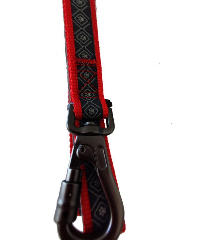 RAMAL MOLY NEOPRENO RAINBOW REFLECT T-S