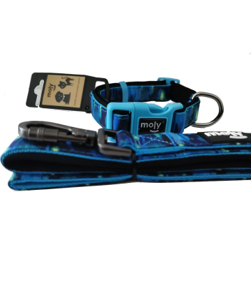 RAMAL MOLY LIMITED 2*120 CM