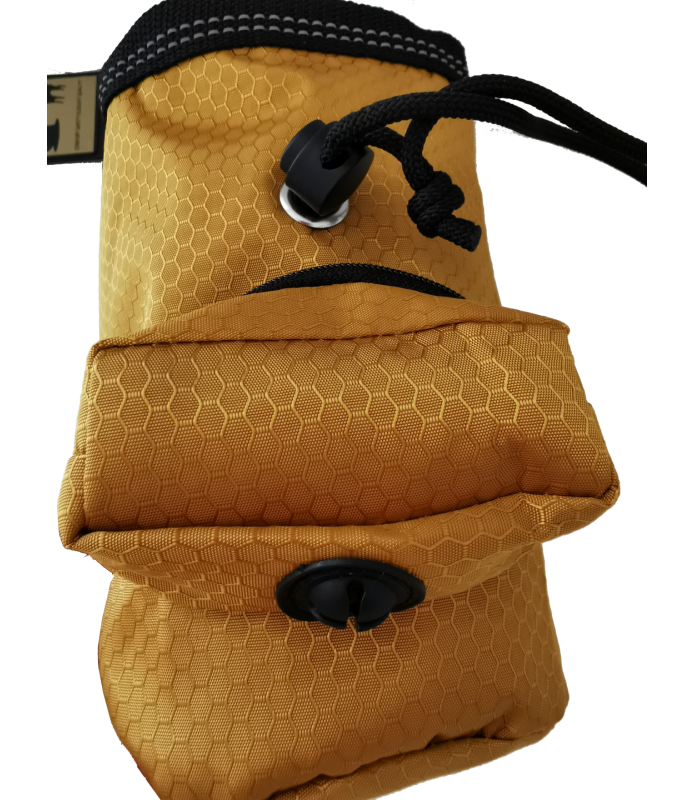 PORTA TREATS MOLY OXFORD 10*10*15 PORTA TREATS MOLY OXFORD 10*10*15