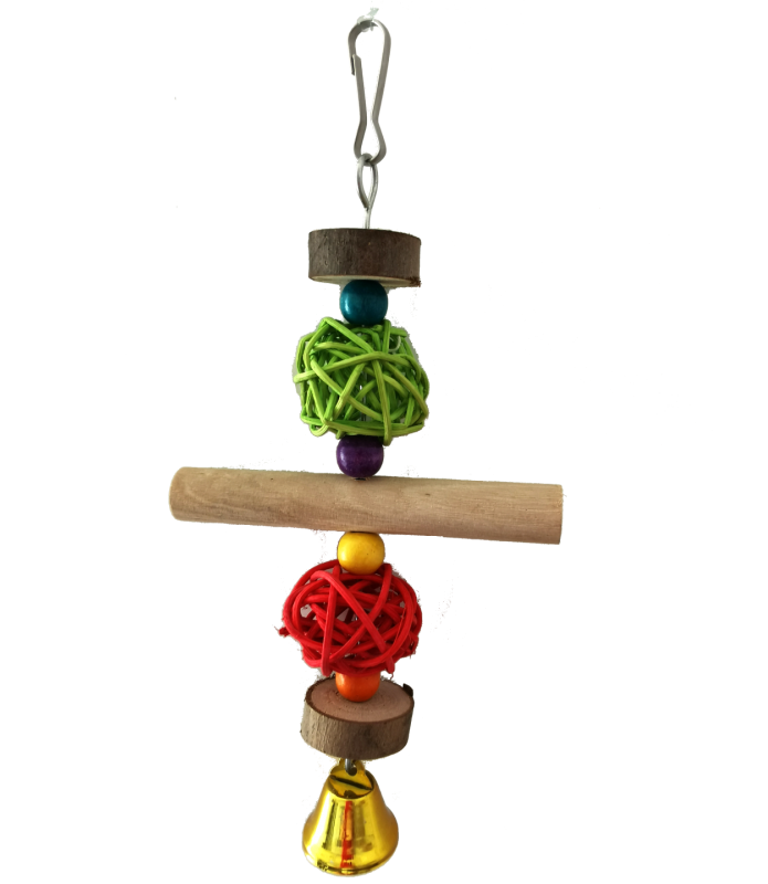 JUGUETE INTERACTIVO C/SONIDO BOLITAS 8x18 CM JUGUETE INTERACTIVO C/SONIDO BOLITAS 8x18 CM