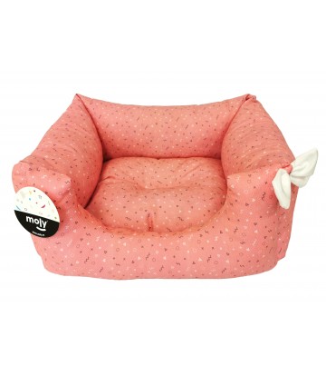 CUNA RECT. MOLY SALMON T.2 60*48*24