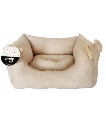 CUNA RECT. CENEFA T-2 60*48*24