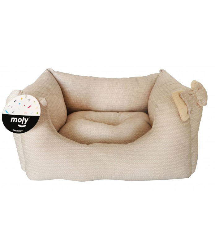 CUNA RECT. CENEFA T-2 60*48*24