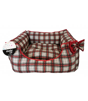 CUNA RECT. ESCOCES T-2 60*48*24