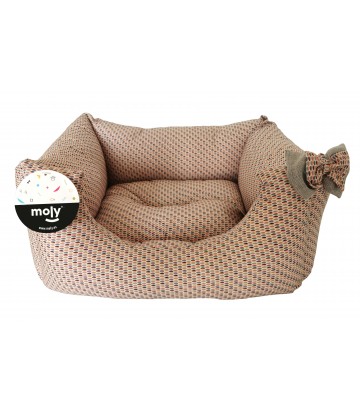 CUNA RECT. TOPITOS T-3 75*63*24