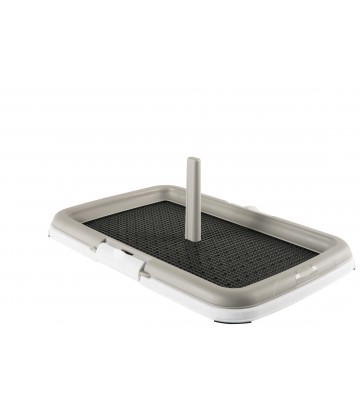 BANDEJA PUPPY TRAINING