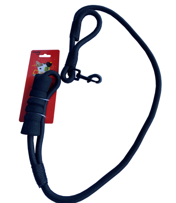 CORREA PARA PERROS RAMAL... 2