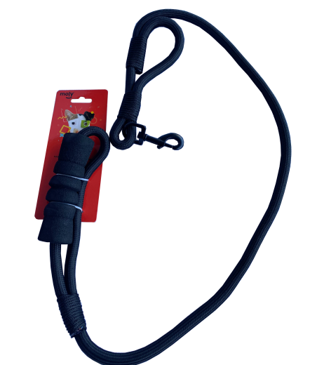 RAMAL EMPUÑADURA ERGONÓMICA CONFORT REFLE 1.3*120 RAMAL EMPUÑADURA ERGONÓMICA CONFORT REFLE 1.3*120