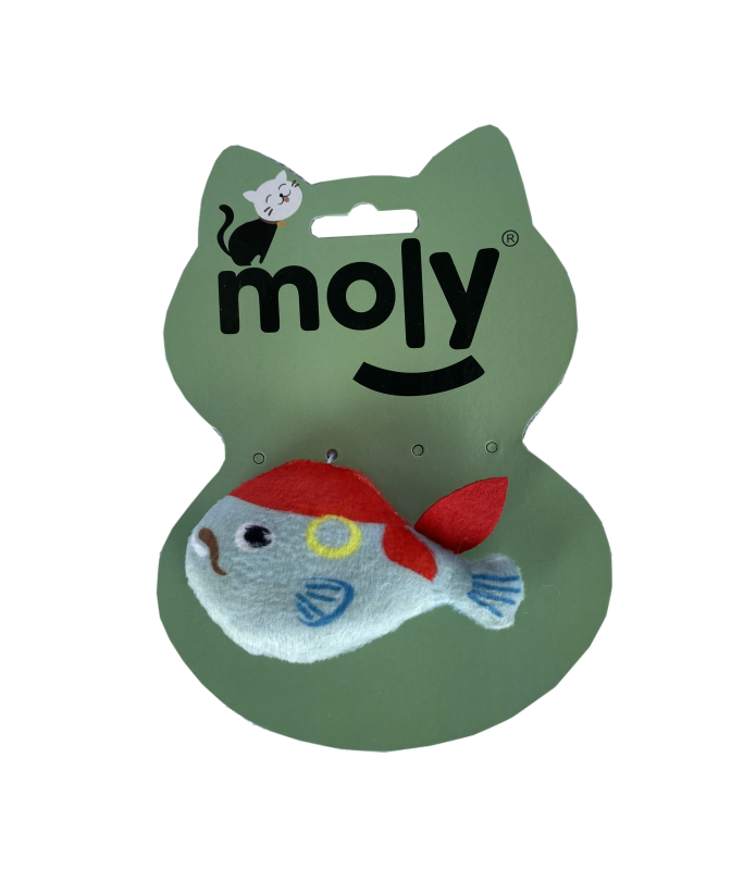 JUGUETE PETS COLECCIÓN SPRING SUMMER 8.3*6.4 CM JUGUETE PETS COLECCIÓN SPRING SUMMER 8.3*6.4 CM