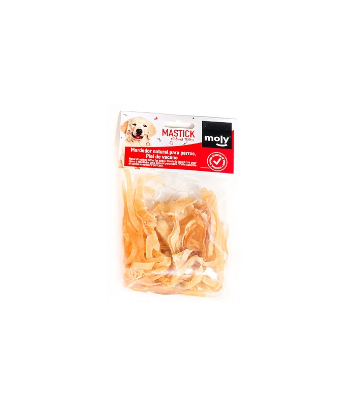 OREJA LONCHA 100 GR OREJA LONCHA 100 GR