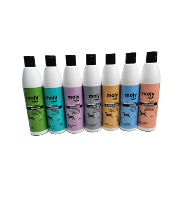 CREMA SUAVIZANTE 500 ML 2