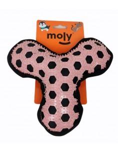 MORDEDOR PARA PERROS...