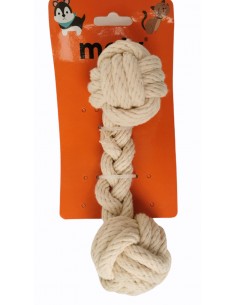 JUGUETE MORDEDOR PARA...