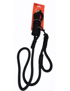 CORREA PARA PERROS RAMAL...