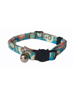 COLLAR GATO SPRING URBAN...